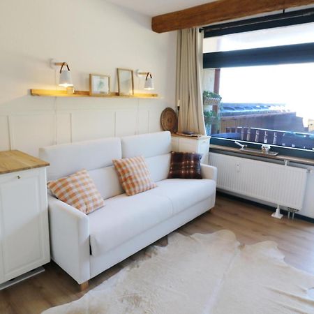 Kurhotel Schluchsee App 24011 - Waldblick - Indoorpool, ชลูคซี ภายนอก รูปภาพ