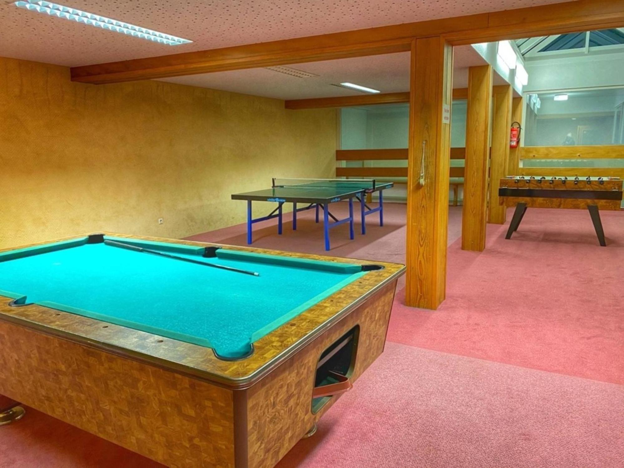 Kurhotel Schluchsee App 24011 - Waldblick - Indoorpool, ชลูคซี ภายนอก รูปภาพ