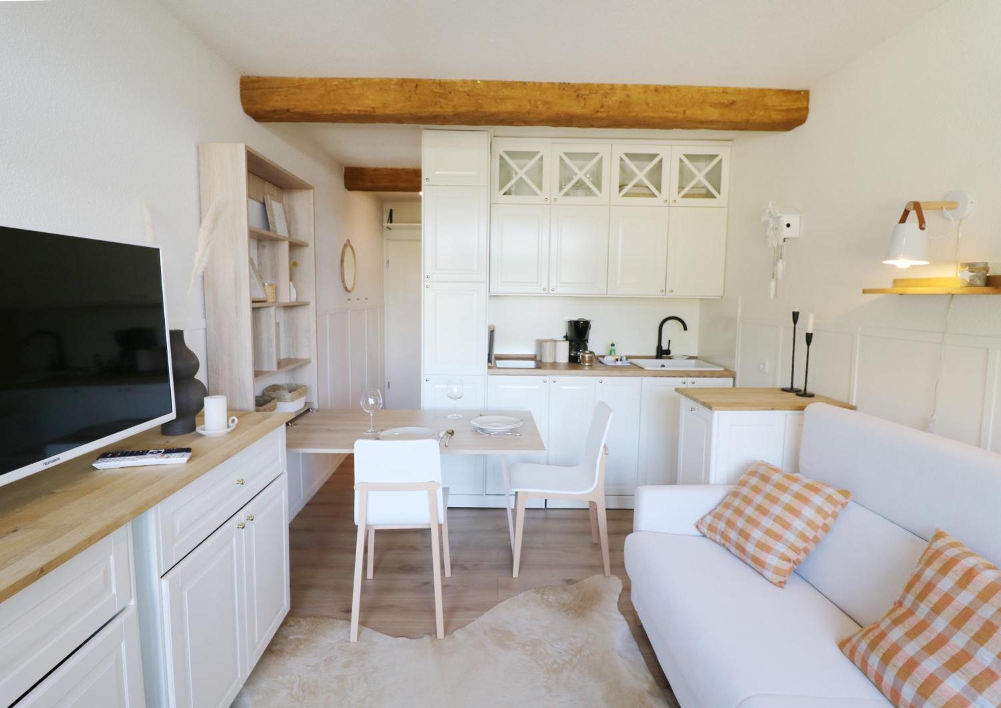 Kurhotel Schluchsee App 24011 - Waldblick - Indoorpool, ชลูคซี ภายนอก รูปภาพ